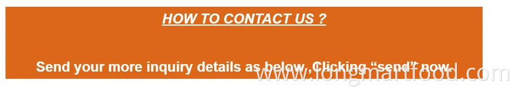 Wholesale Healthy Snack Vacuum Fried Sweet Potato Chips